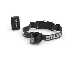 Otsavalo Silva Free 2000 S